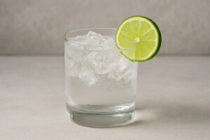 Gin Tonic Classique